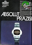 Orient 1975 5.jpg
